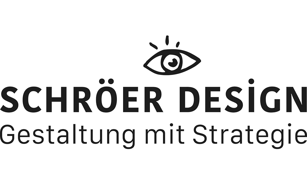 Bild: Schröer Design - Logo