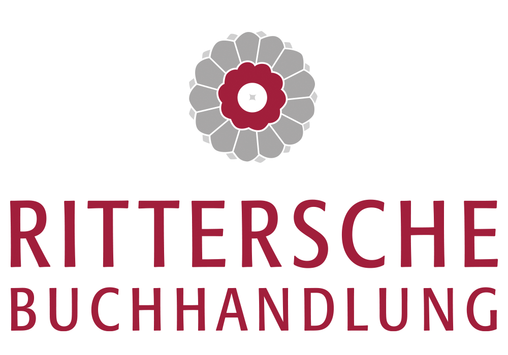 Bild: Rittersche Buchhandlung - Logoi